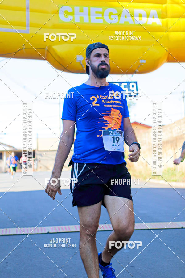 Buy your photos of the event2 Corrida Anhanguera on Fotop
