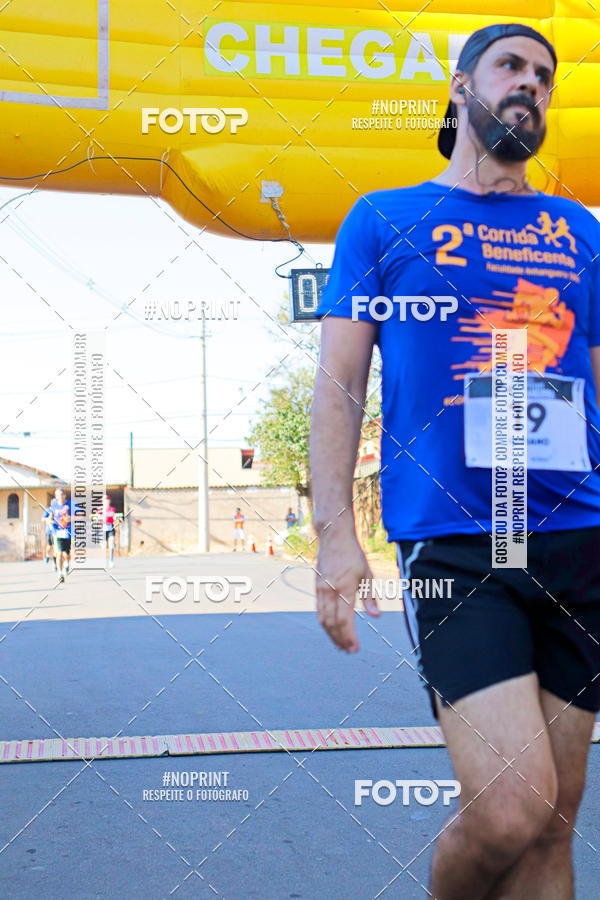 Buy your photos of the event2 Corrida Anhanguera on Fotop