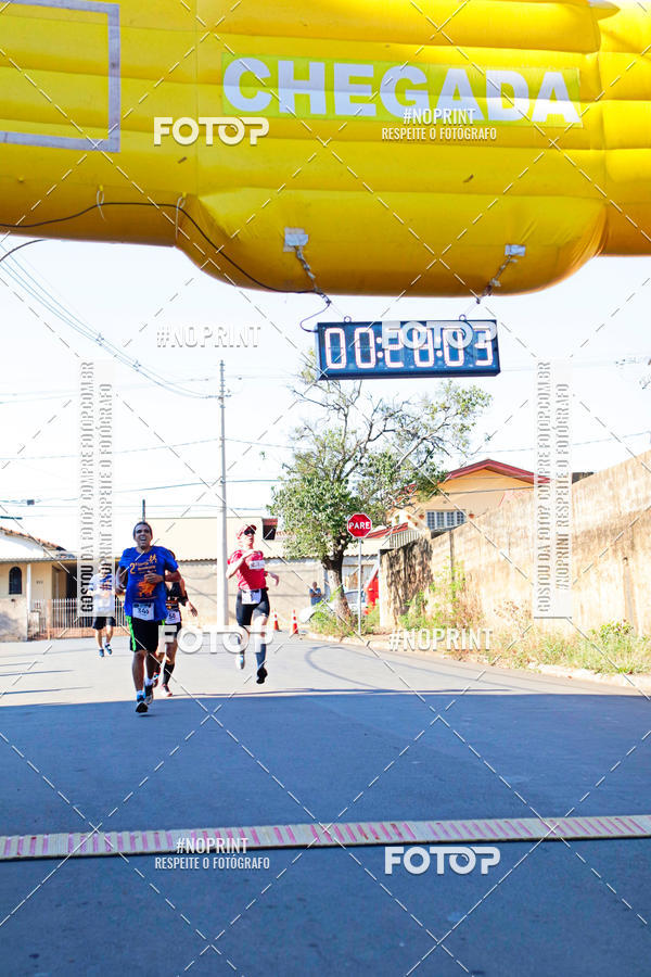 Buy your photos of the event2 Corrida Anhanguera on Fotop