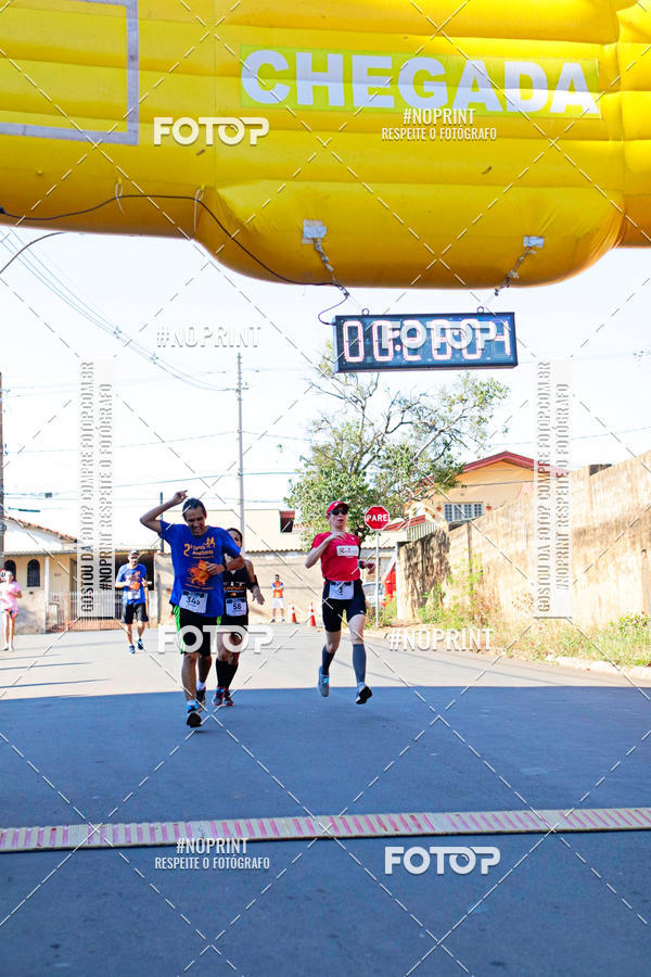 Buy your photos of the event2 Corrida Anhanguera on Fotop