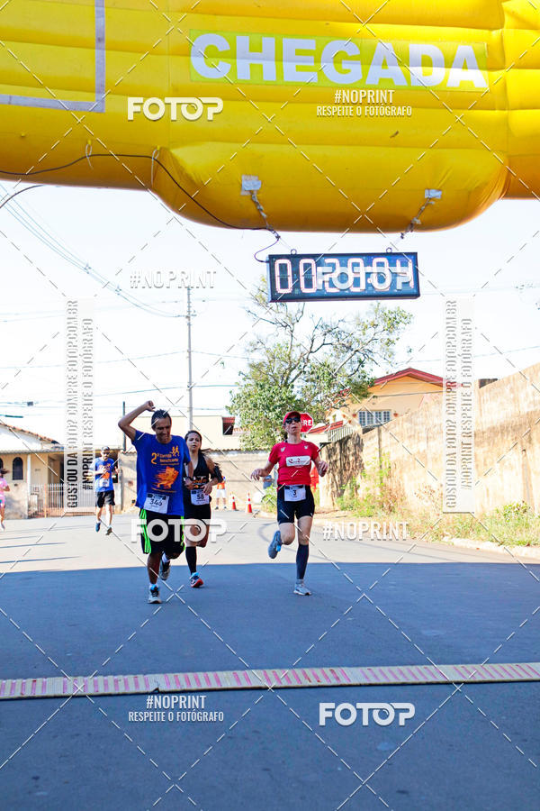 Buy your photos of the event2 Corrida Anhanguera on Fotop