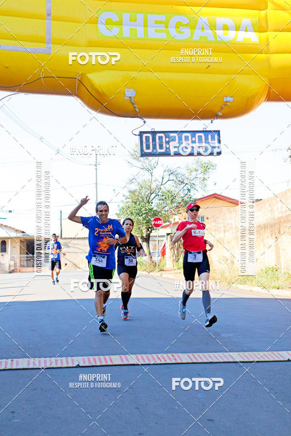 Buy your photos of the event2 Corrida Anhanguera on Fotop