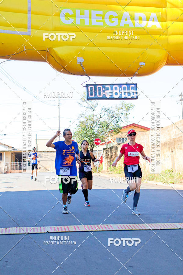 Buy your photos of the event2 Corrida Anhanguera on Fotop
