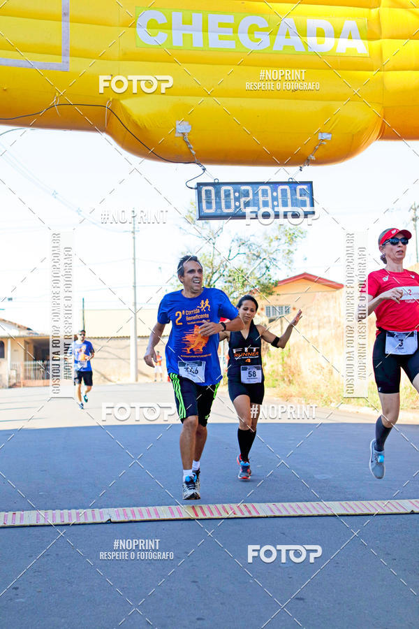 Buy your photos of the event2 Corrida Anhanguera on Fotop