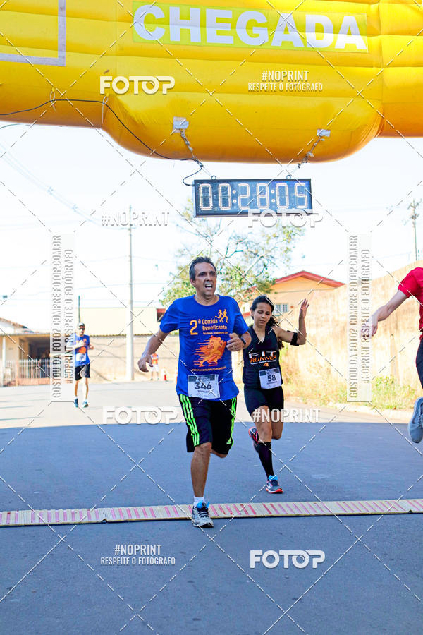 Buy your photos of the event2 Corrida Anhanguera on Fotop