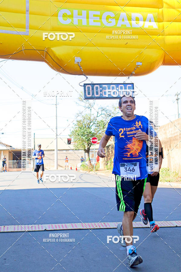 Buy your photos of the event2 Corrida Anhanguera on Fotop