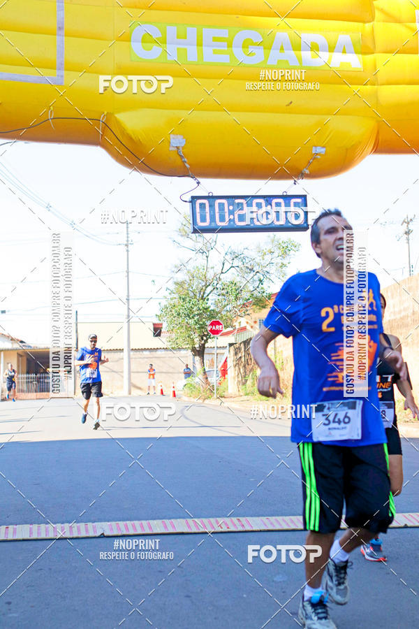 Buy your photos of the event2 Corrida Anhanguera on Fotop