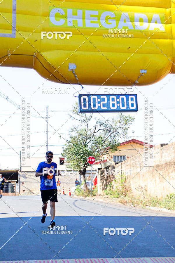 Buy your photos of the event2 Corrida Anhanguera on Fotop