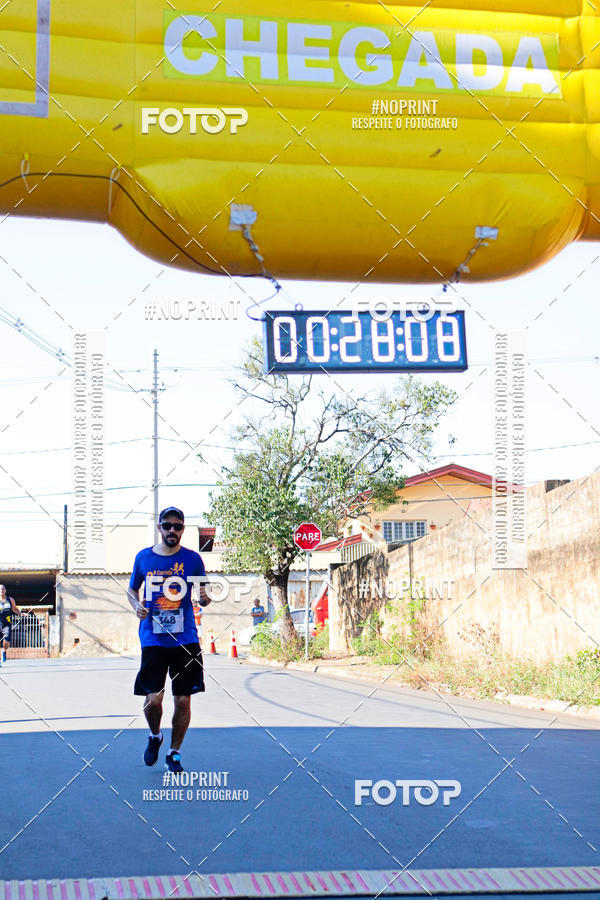Buy your photos of the event2 Corrida Anhanguera on Fotop