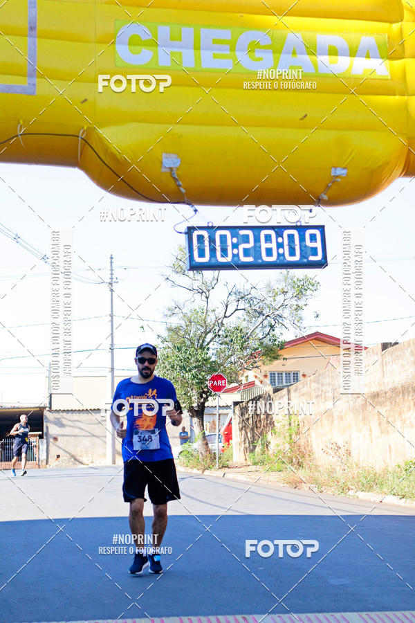Buy your photos of the event2 Corrida Anhanguera on Fotop