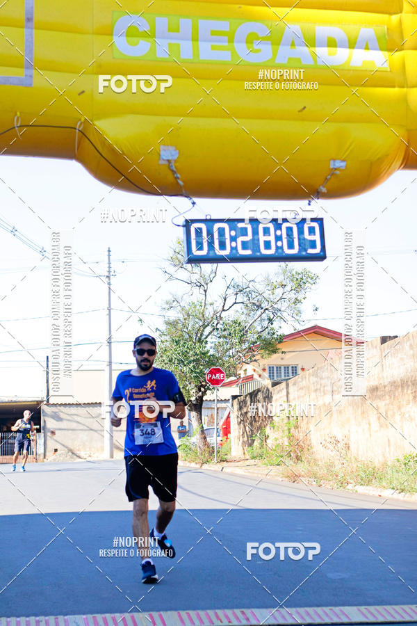 Buy your photos of the event2 Corrida Anhanguera on Fotop