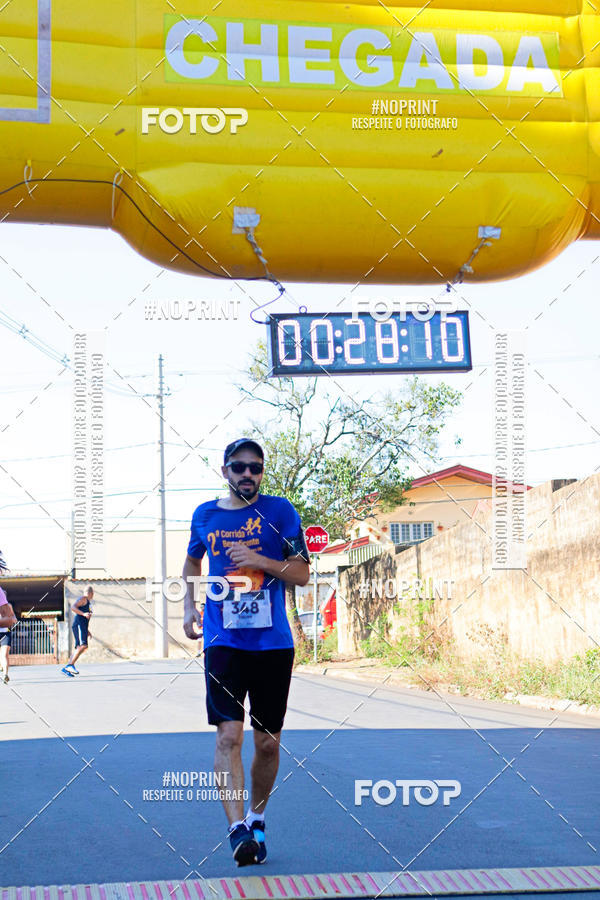 Buy your photos of the event2 Corrida Anhanguera on Fotop