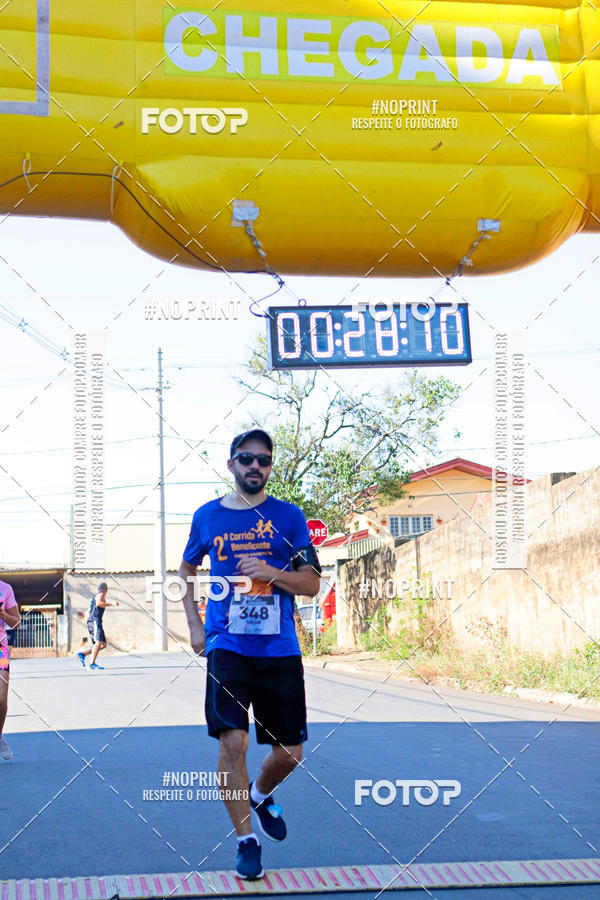 Buy your photos of the event2 Corrida Anhanguera on Fotop