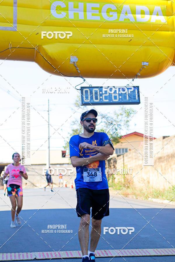Buy your photos of the event2 Corrida Anhanguera on Fotop