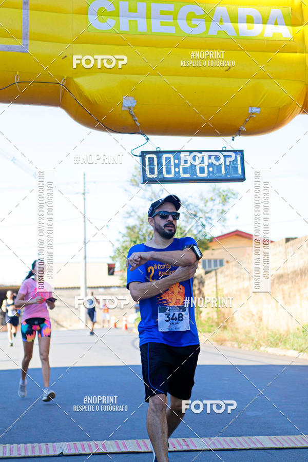 Buy your photos of the event2 Corrida Anhanguera on Fotop