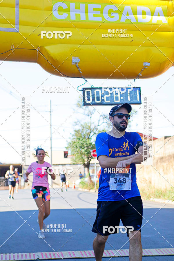 Buy your photos of the event2 Corrida Anhanguera on Fotop