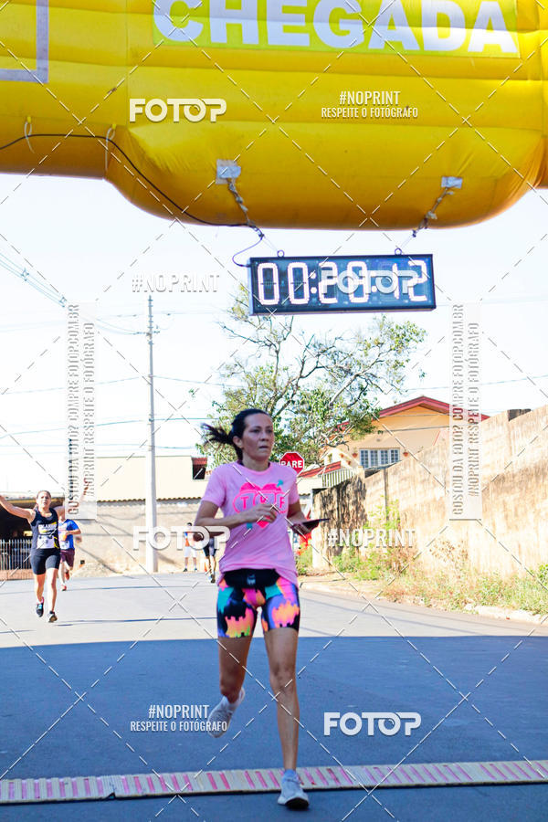 Buy your photos of the event2 Corrida Anhanguera on Fotop