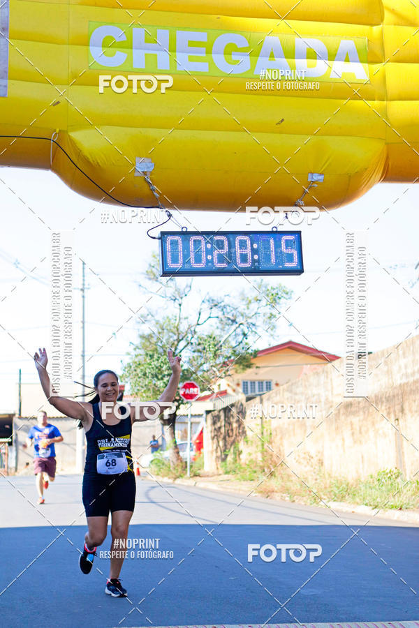 Buy your photos of the event2 Corrida Anhanguera on Fotop