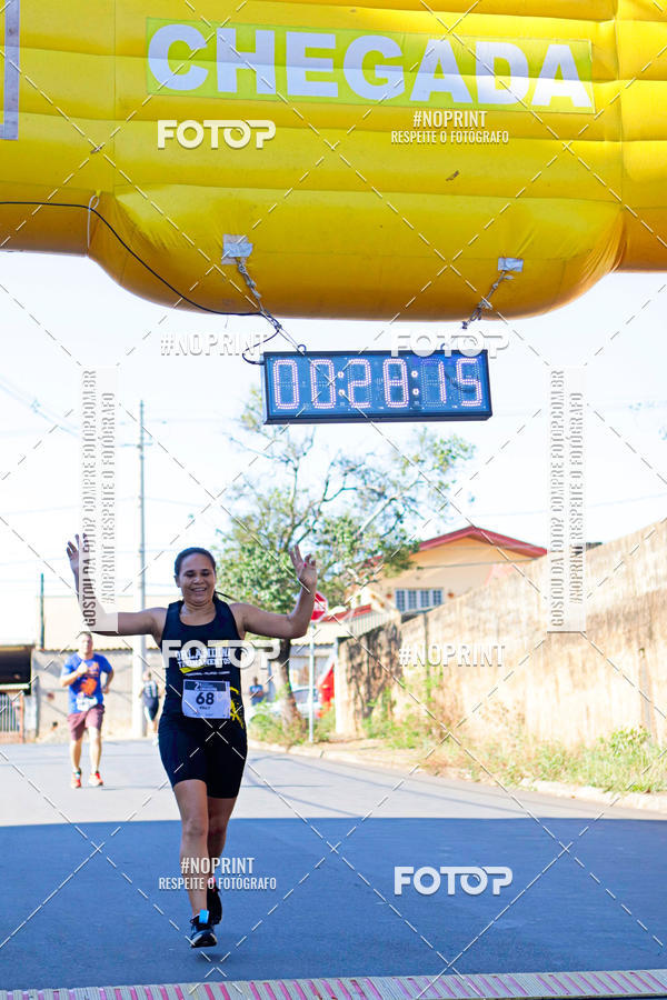 Buy your photos of the event2 Corrida Anhanguera on Fotop