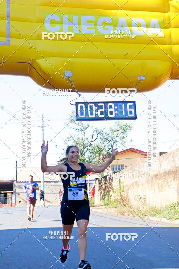 Buy your photos of the event2 Corrida Anhanguera on Fotop
