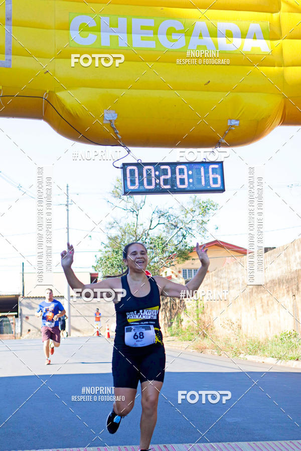 Buy your photos of the event2 Corrida Anhanguera on Fotop