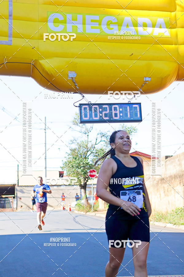 Buy your photos of the event2 Corrida Anhanguera on Fotop