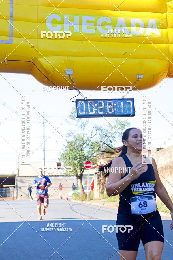 Buy your photos of the event2 Corrida Anhanguera on Fotop