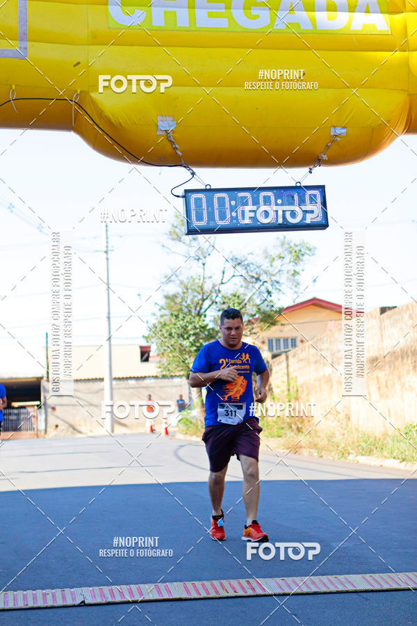 Buy your photos of the event2 Corrida Anhanguera on Fotop