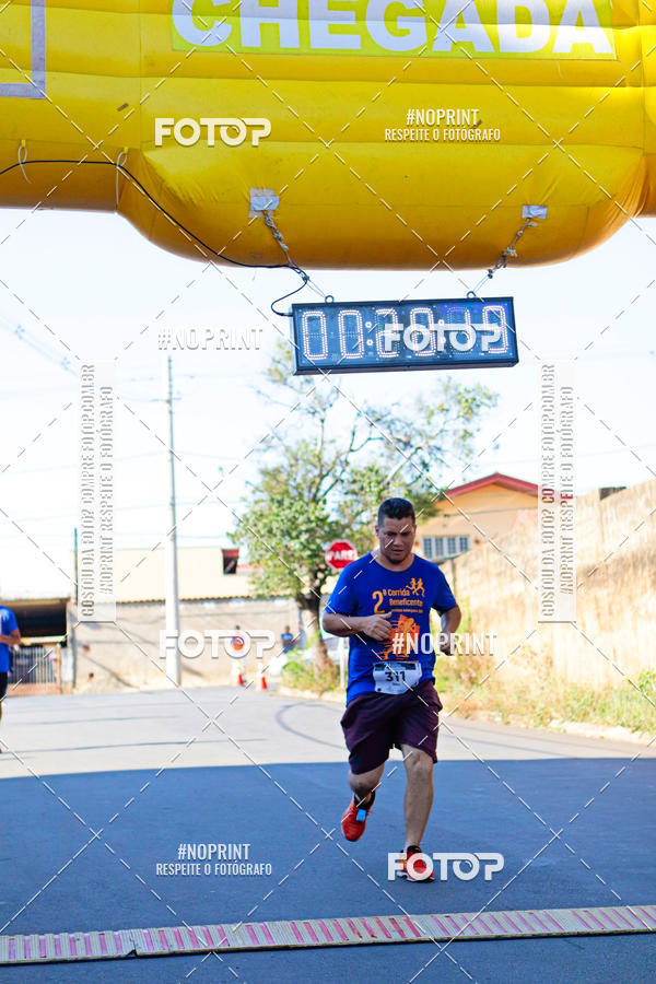 Buy your photos of the event2 Corrida Anhanguera on Fotop