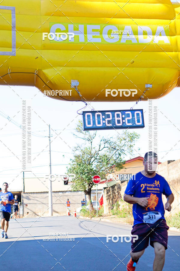Buy your photos of the event2 Corrida Anhanguera on Fotop