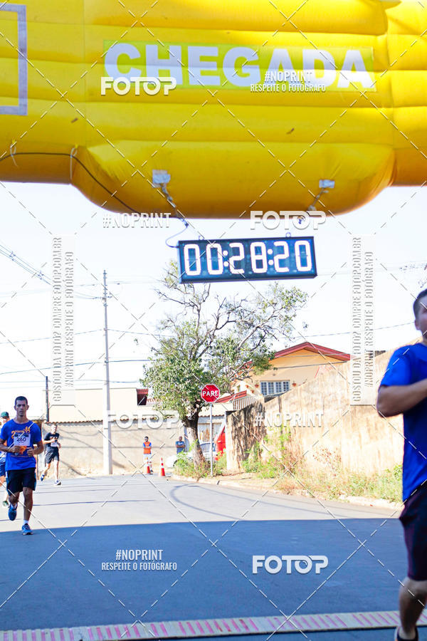 Buy your photos of the event2 Corrida Anhanguera on Fotop
