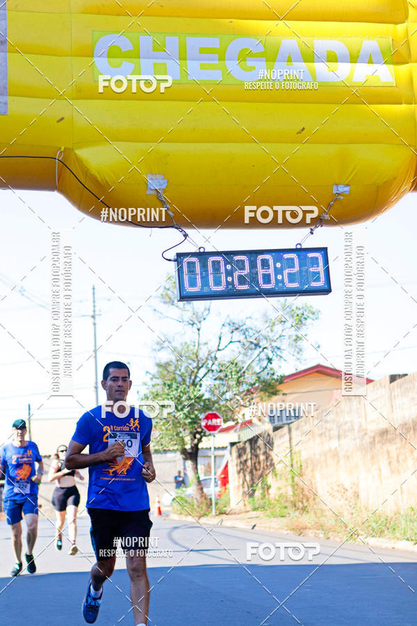 Buy your photos of the event2 Corrida Anhanguera on Fotop