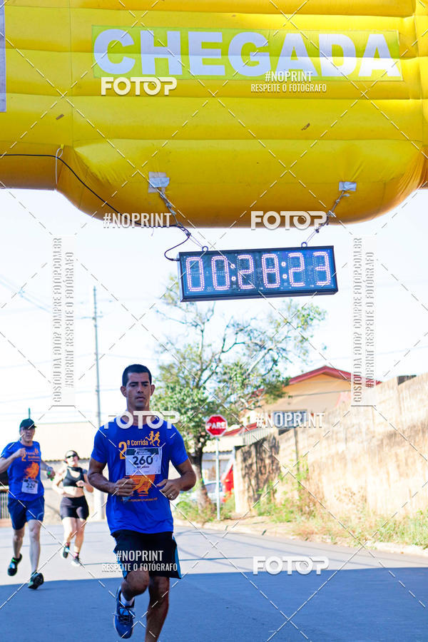 Buy your photos of the event2 Corrida Anhanguera on Fotop
