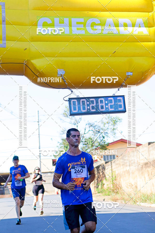 Buy your photos of the event2 Corrida Anhanguera on Fotop