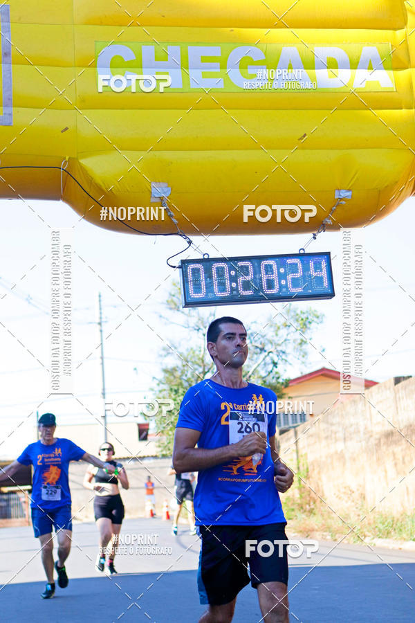 Buy your photos of the event2 Corrida Anhanguera on Fotop