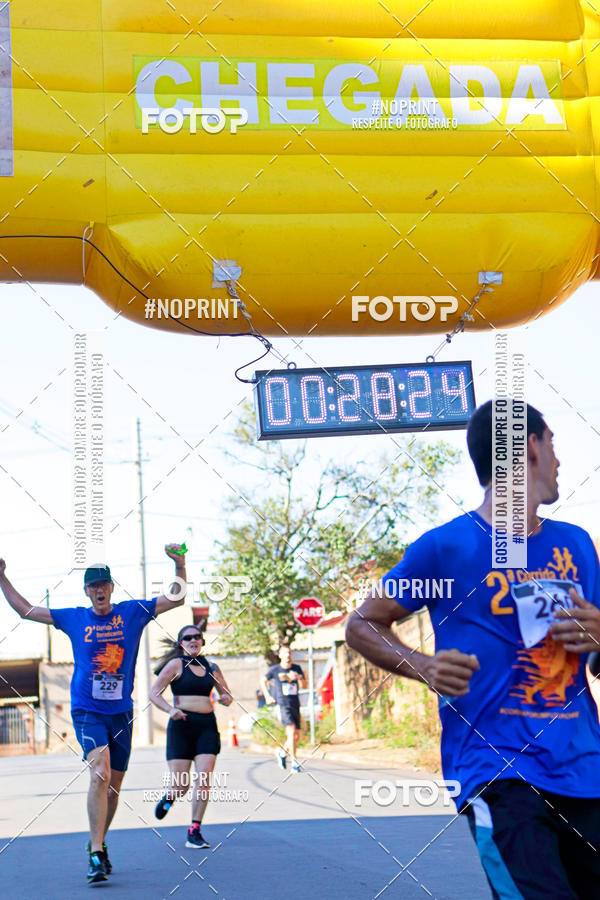 Buy your photos of the event2 Corrida Anhanguera on Fotop