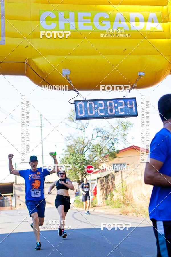 Buy your photos of the event2 Corrida Anhanguera on Fotop