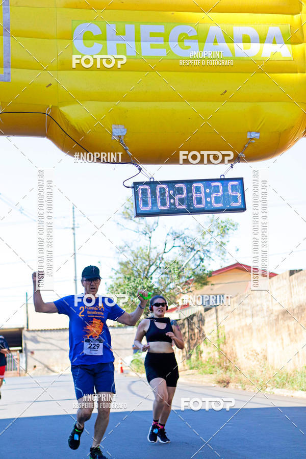 Buy your photos of the event2 Corrida Anhanguera on Fotop