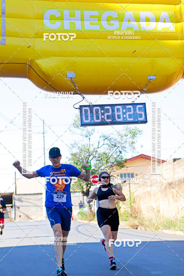 Buy your photos of the event2 Corrida Anhanguera on Fotop