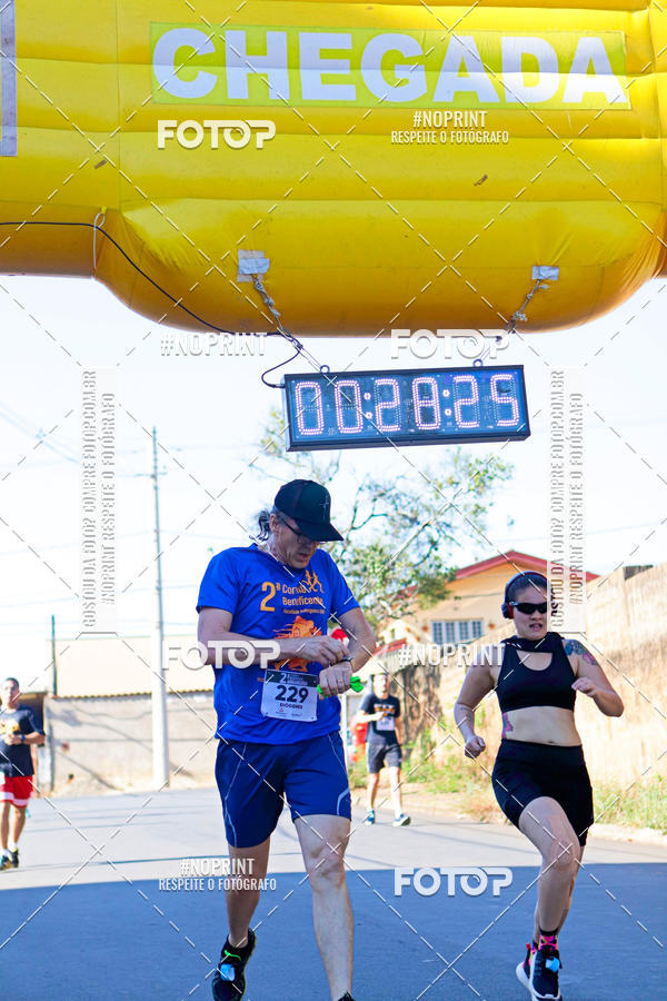 Buy your photos of the event2 Corrida Anhanguera on Fotop