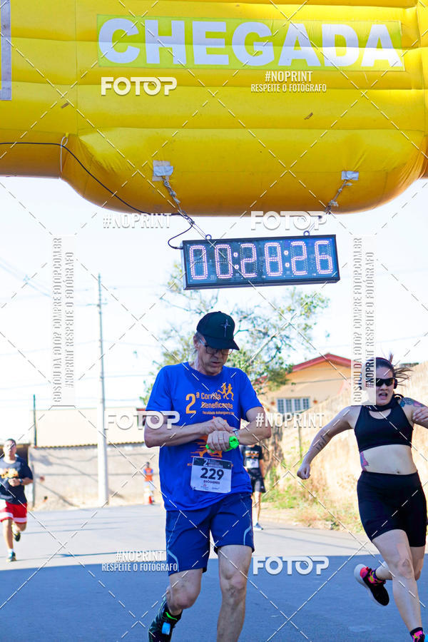 Buy your photos of the event2 Corrida Anhanguera on Fotop