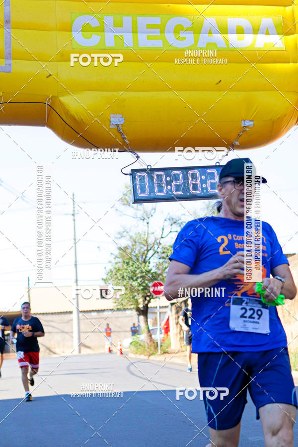 Buy your photos of the event2 Corrida Anhanguera on Fotop