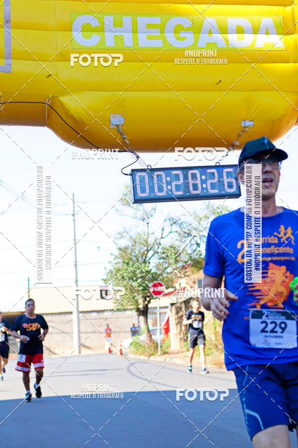 Buy your photos of the event2 Corrida Anhanguera on Fotop