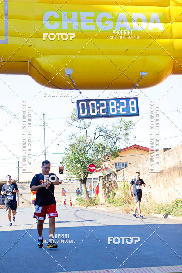 Buy your photos of the event2 Corrida Anhanguera on Fotop