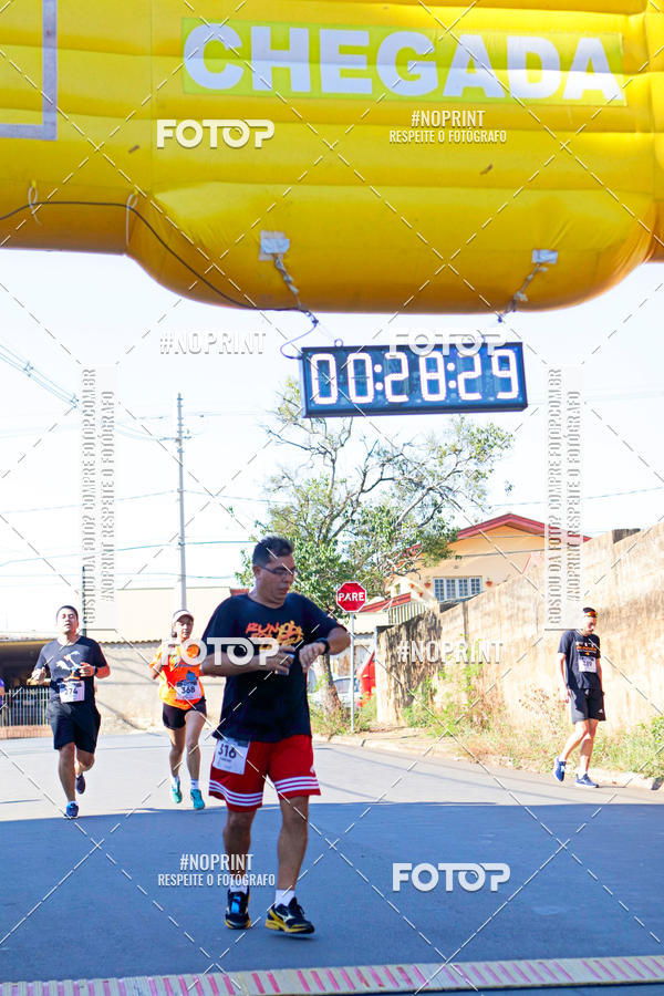 Buy your photos of the event2 Corrida Anhanguera on Fotop