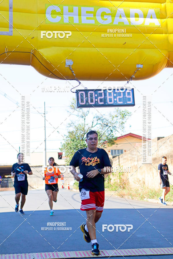 Buy your photos of the event2 Corrida Anhanguera on Fotop