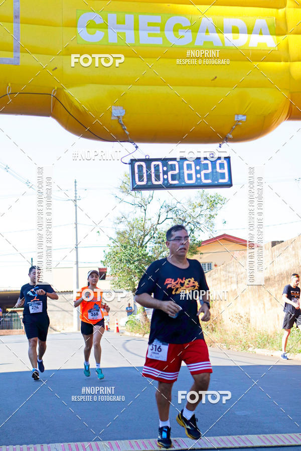 Buy your photos of the event2 Corrida Anhanguera on Fotop