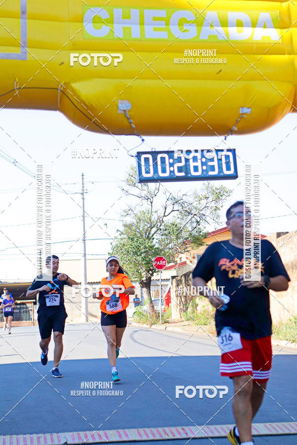 Buy your photos of the event2 Corrida Anhanguera on Fotop