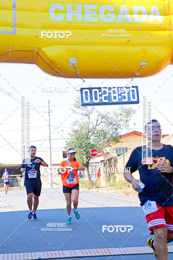 Buy your photos of the event2 Corrida Anhanguera on Fotop