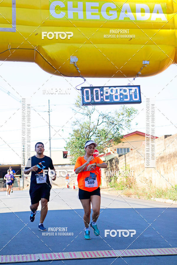 Buy your photos of the event2 Corrida Anhanguera on Fotop